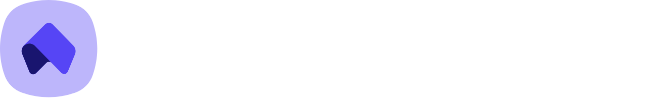 Myaza Trust
